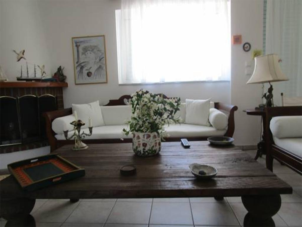 Villa Porto Matzavino วอนิตซา ภายนอก รูปภาพ